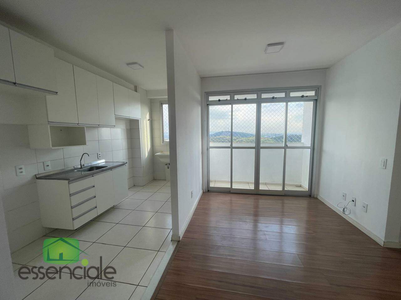 Apartamento, 2 quartos, 61 m² - Foto 7