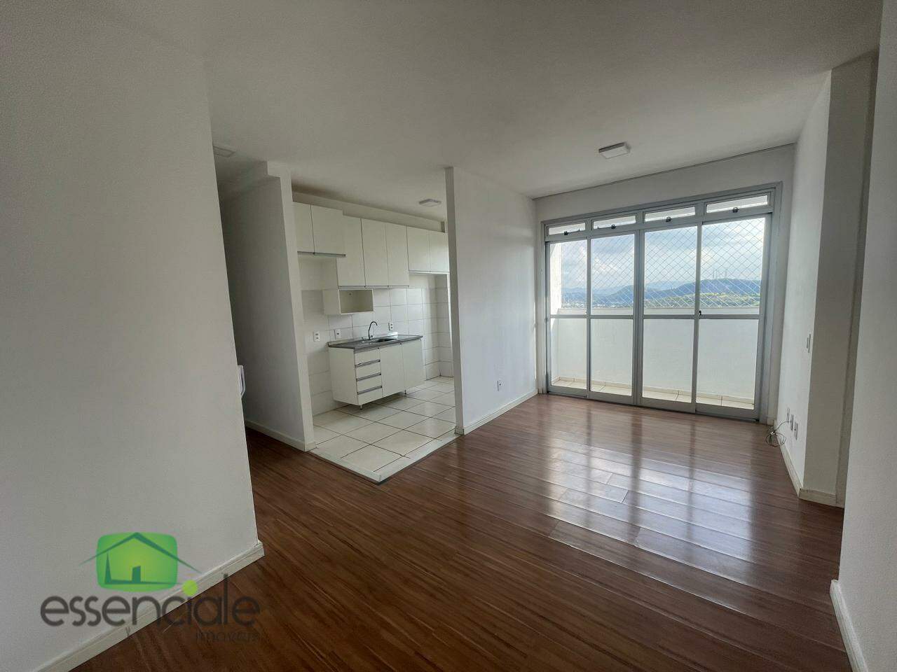 Apartamento, 2 quartos, 61 m² - Foto 4