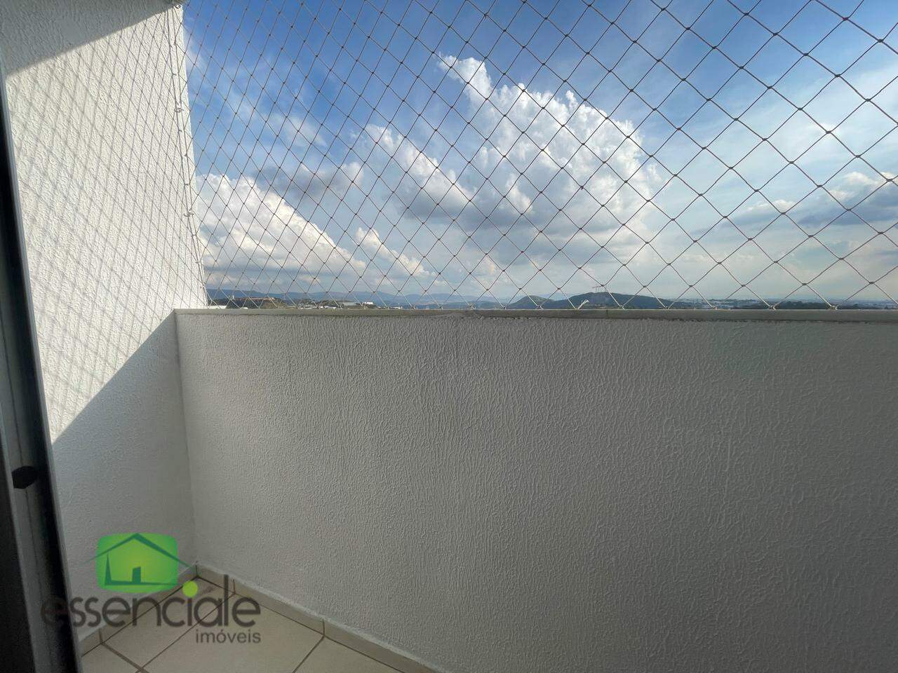 Apartamento, 2 quartos, 61 m² - Foto 6