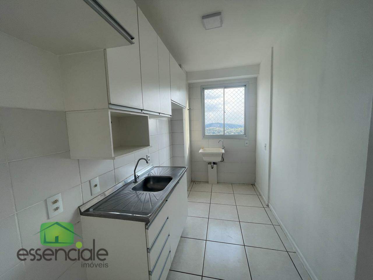 Apartamento, 2 quartos, 61 m² - Foto 10
