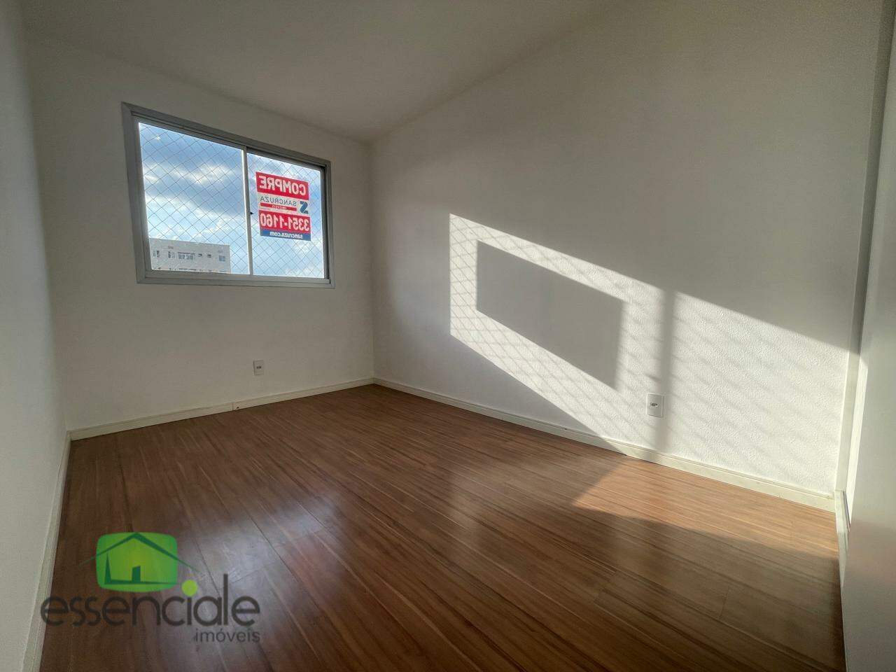 Apartamento, 2 quartos, 61 m² - Foto 15