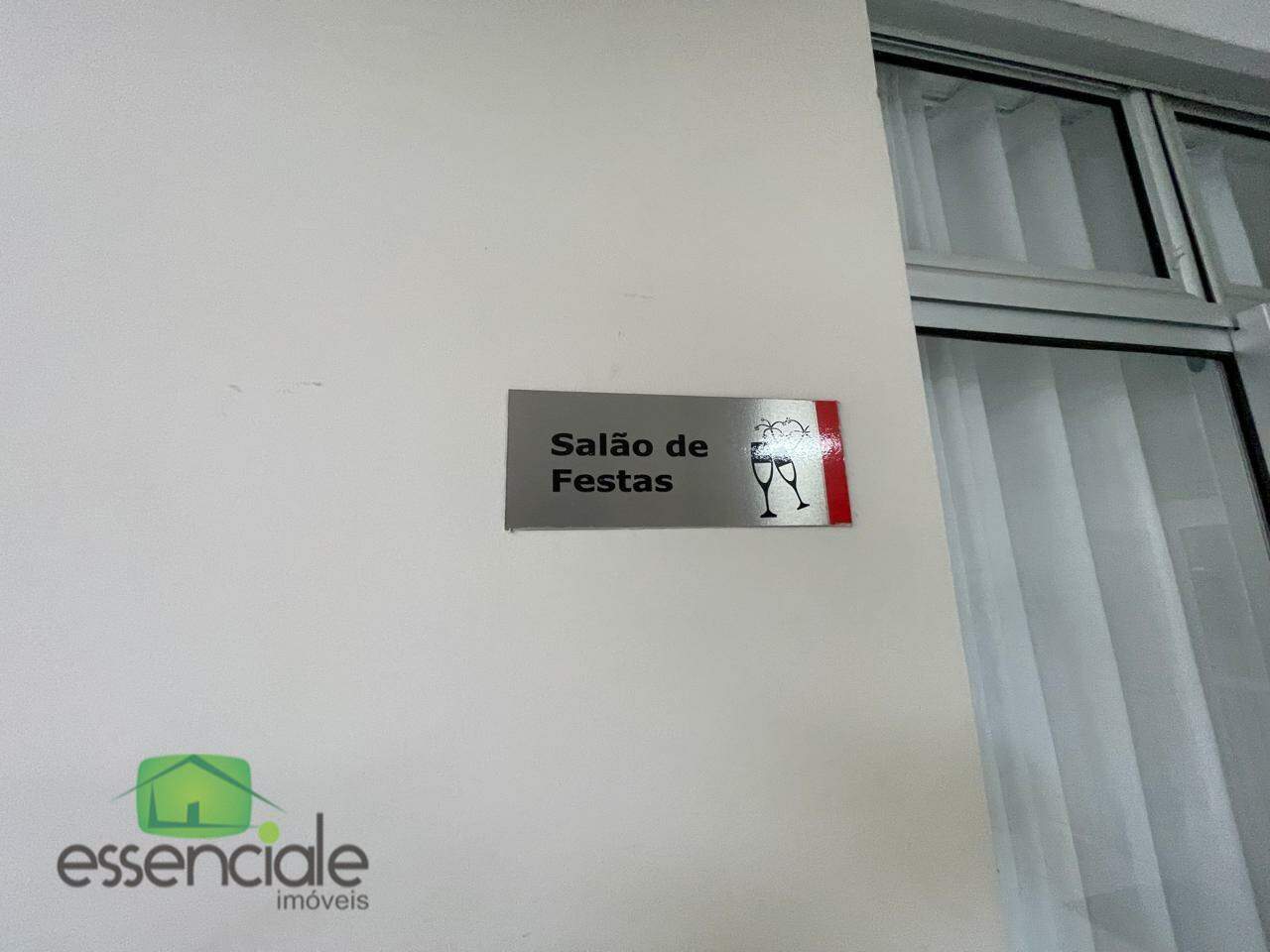 Apartamento, 2 quartos, 61 m² - Foto 19
