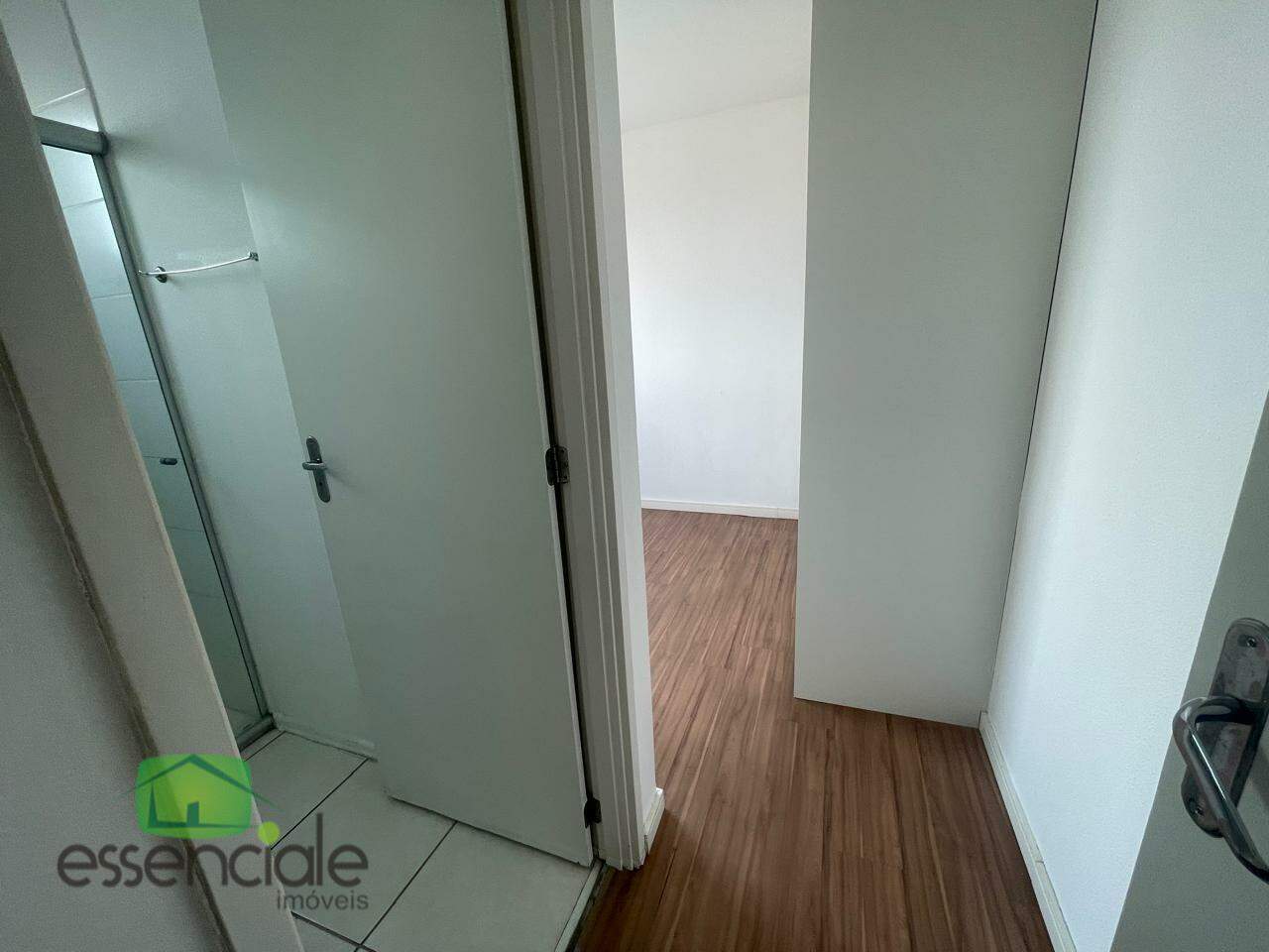 Apartamento, 2 quartos, 61 m² - Foto 13