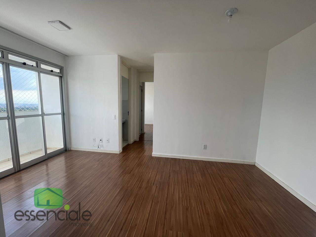 Apartamento, 2 quartos, 61 m² - Foto 3