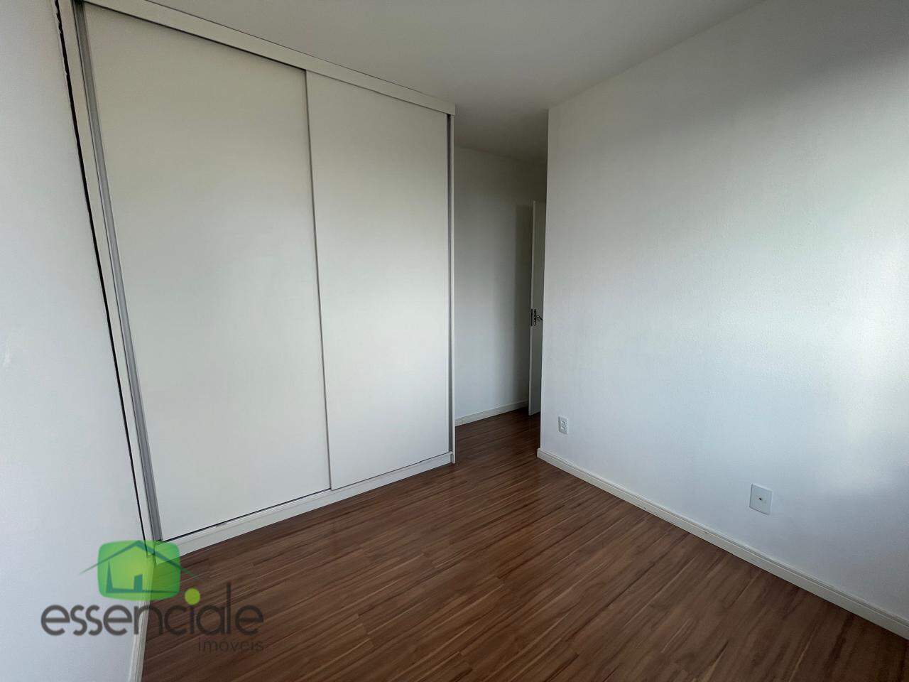 Apartamento, 2 quartos, 61 m² - Foto 11