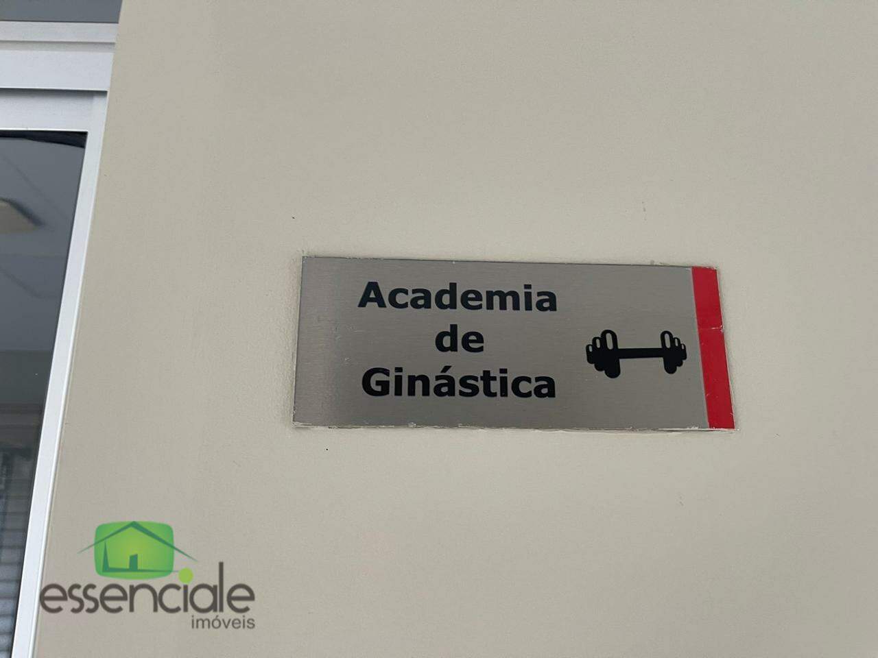 Apartamento, 2 quartos, 61 m² - Foto 25