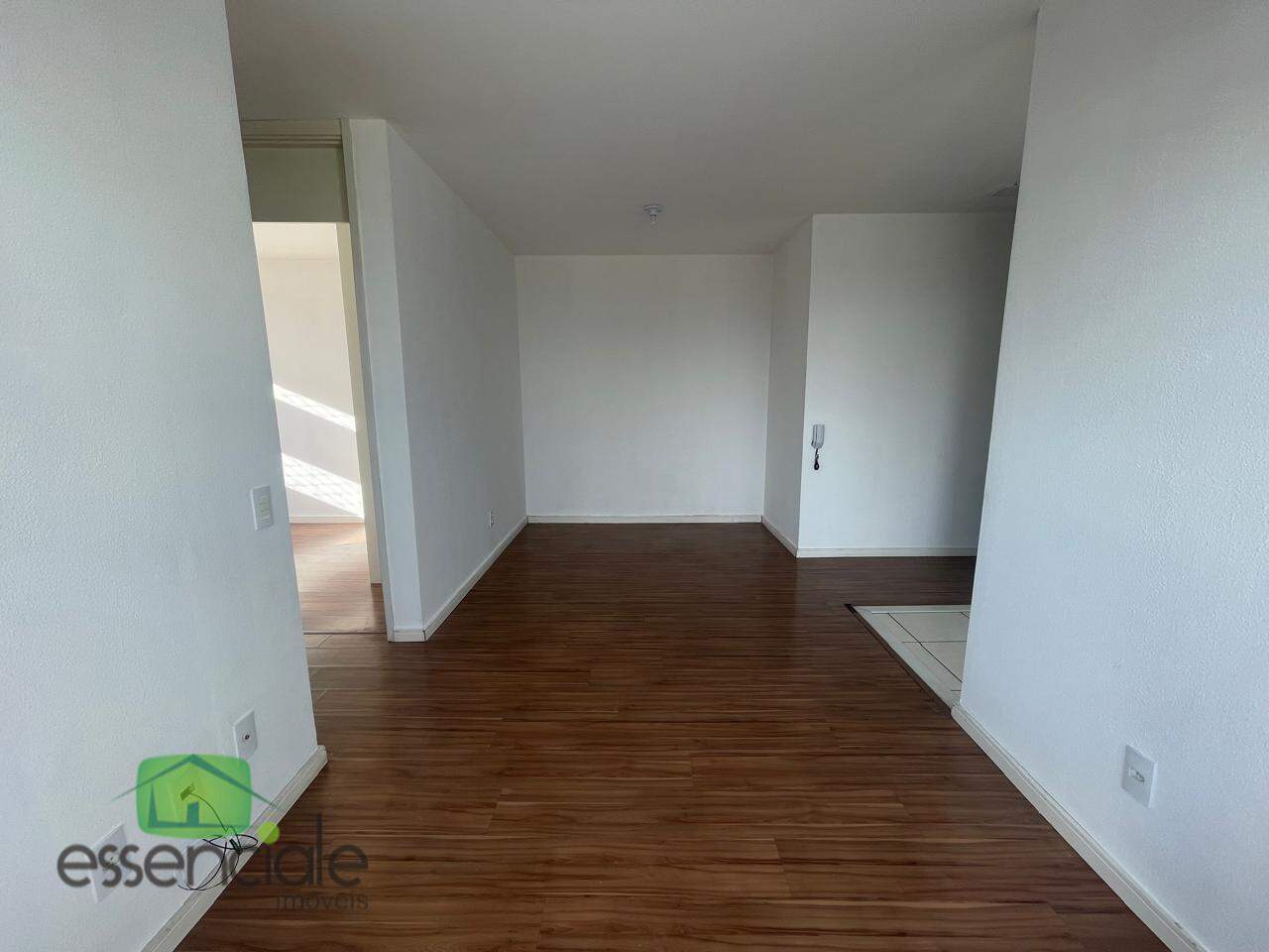 Apartamento, 2 quartos, 61 m² - Foto 5