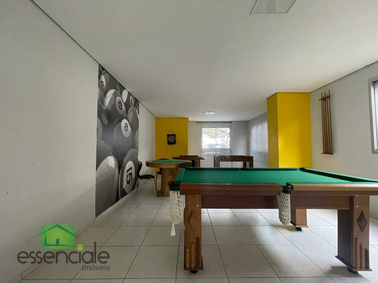 Apartamento, 2 quartos, 61 m² - Foto 24