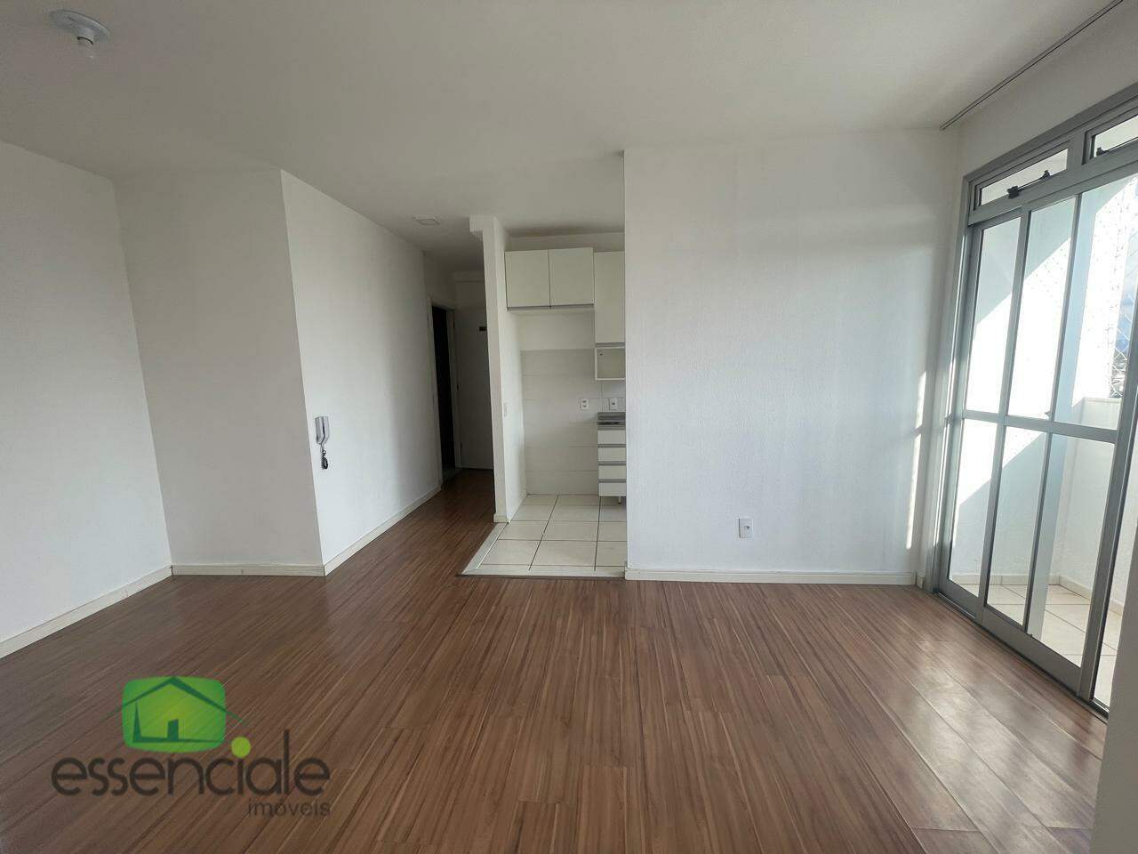 Apartamento, 2 quartos, 61 m² - Foto 8