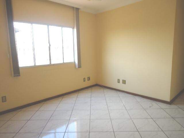 Apartamento, 2 quartos, 52 m² - Foto 1
