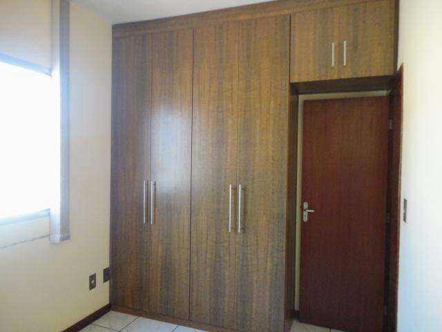 Apartamento, 2 quartos, 52 m² - Foto 10