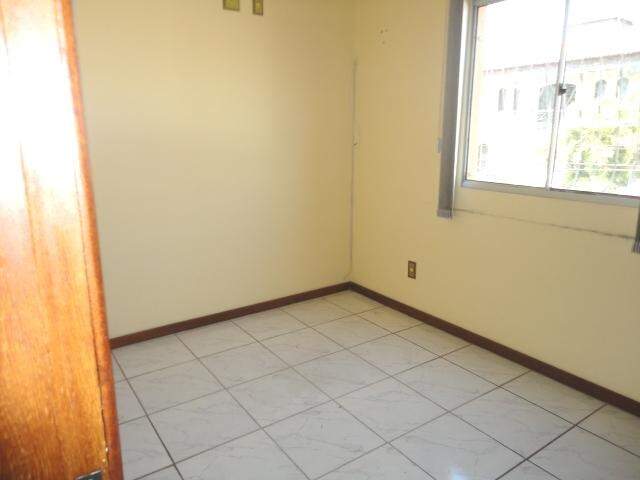 Apartamento, 2 quartos, 52 m² - Foto 12