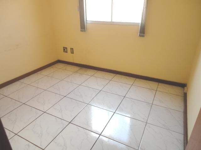 Apartamento, 2 quartos, 52 m² - Foto 11