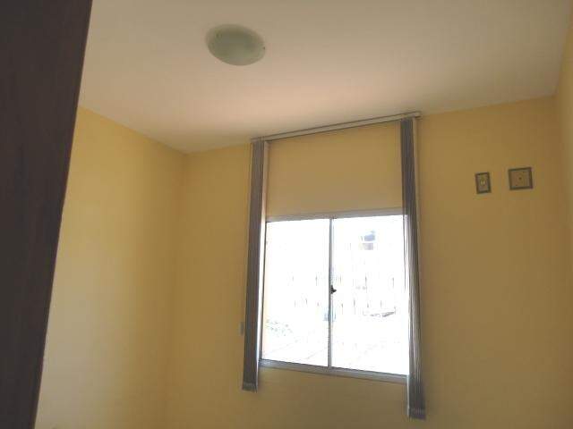 Apartamento, 2 quartos, 52 m² - Foto 9