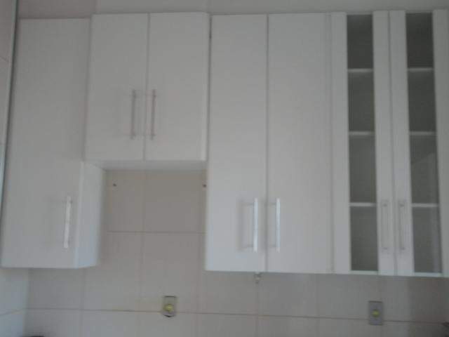 Apartamento, 2 quartos, 52 m² - Foto 4