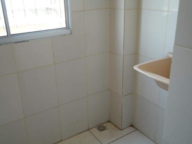 Apartamento, 2 quartos, 52 m² - Foto 7