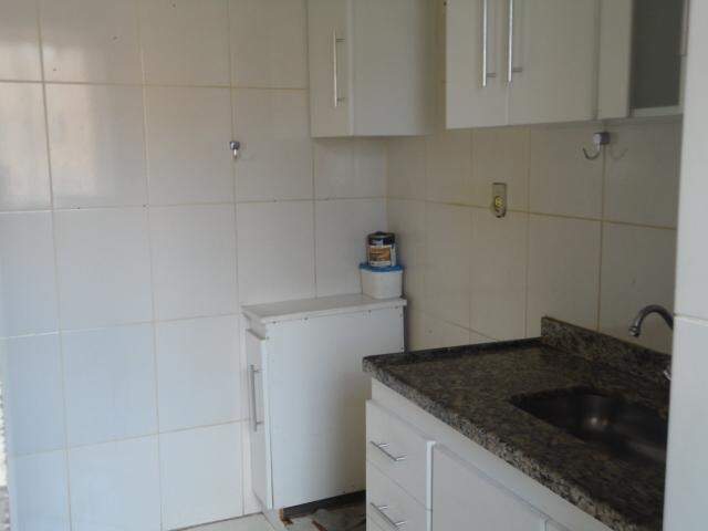 Apartamento, 2 quartos, 52 m² - Foto 5