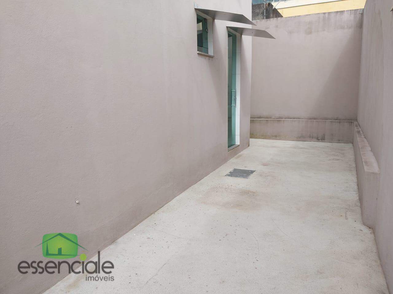 Casa, 3 quartos, 200 m² - Foto 25