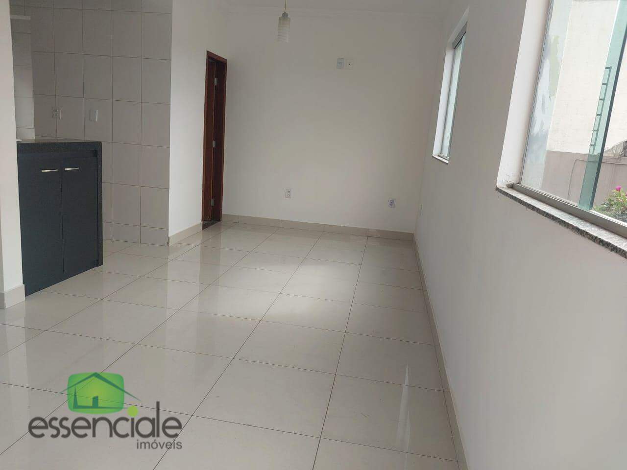 Casa, 3 quartos, 200 m² - Foto 4