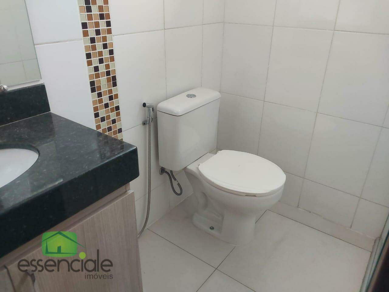 Casa, 3 quartos, 200 m² - Foto 12
