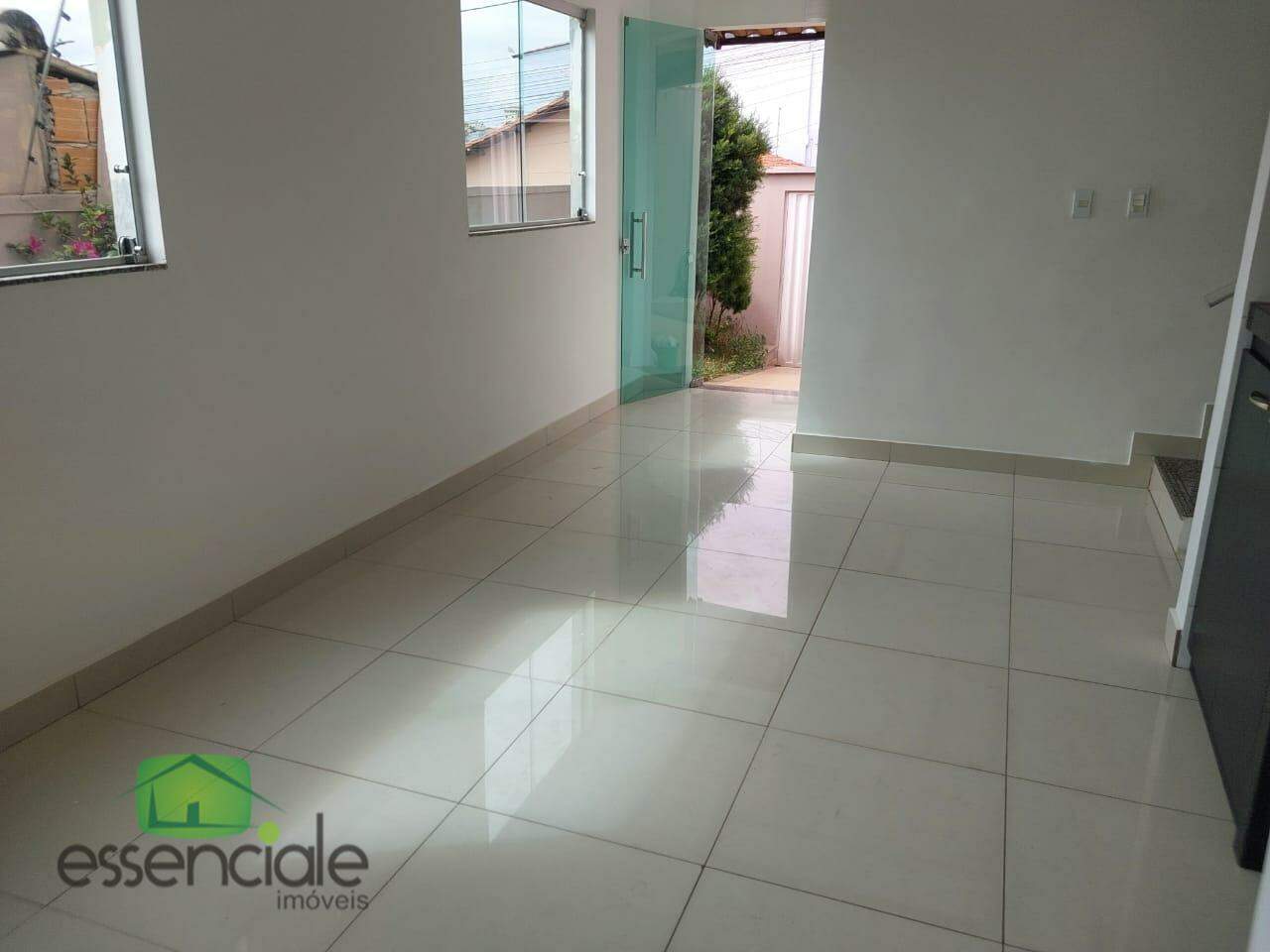 Casa, 3 quartos, 200 m² - Foto 5