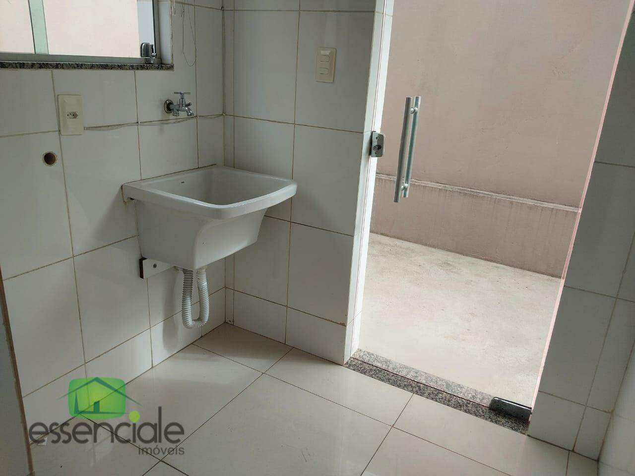 Casa, 3 quartos, 200 m² - Foto 10