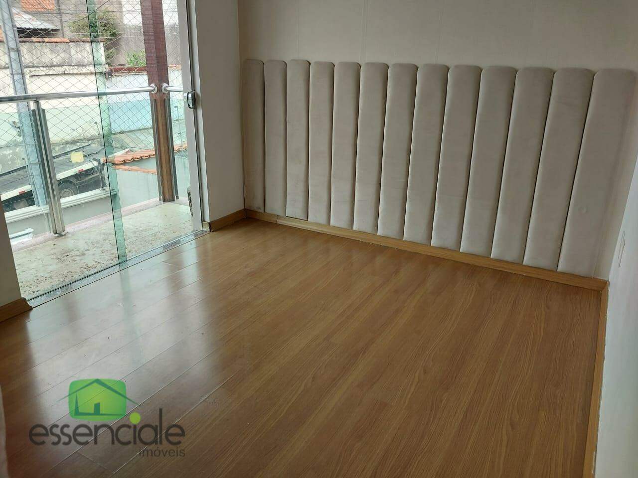 Casa, 3 quartos, 200 m² - Foto 19