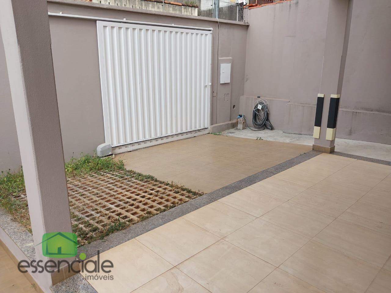 Casa, 3 quartos, 200 m² - Foto 24