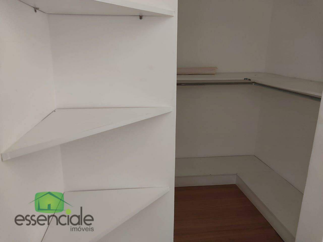 Casa, 3 quartos, 200 m² - Foto 14