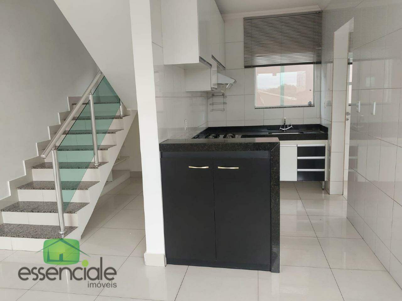 Casa, 3 quartos, 200 m² - Foto 7