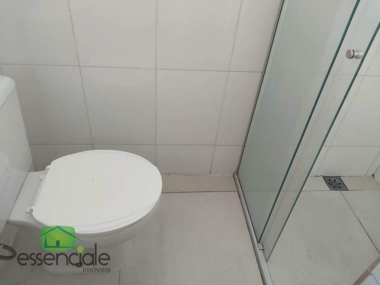 Casa, 3 quartos, 200 m² - Foto 13