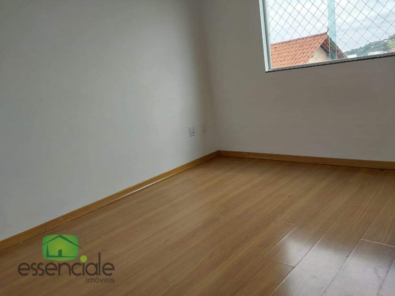 Casa, 3 quartos, 200 m² - Foto 16