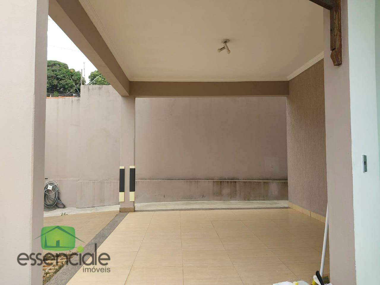Casa, 3 quartos, 200 m² - Foto 21