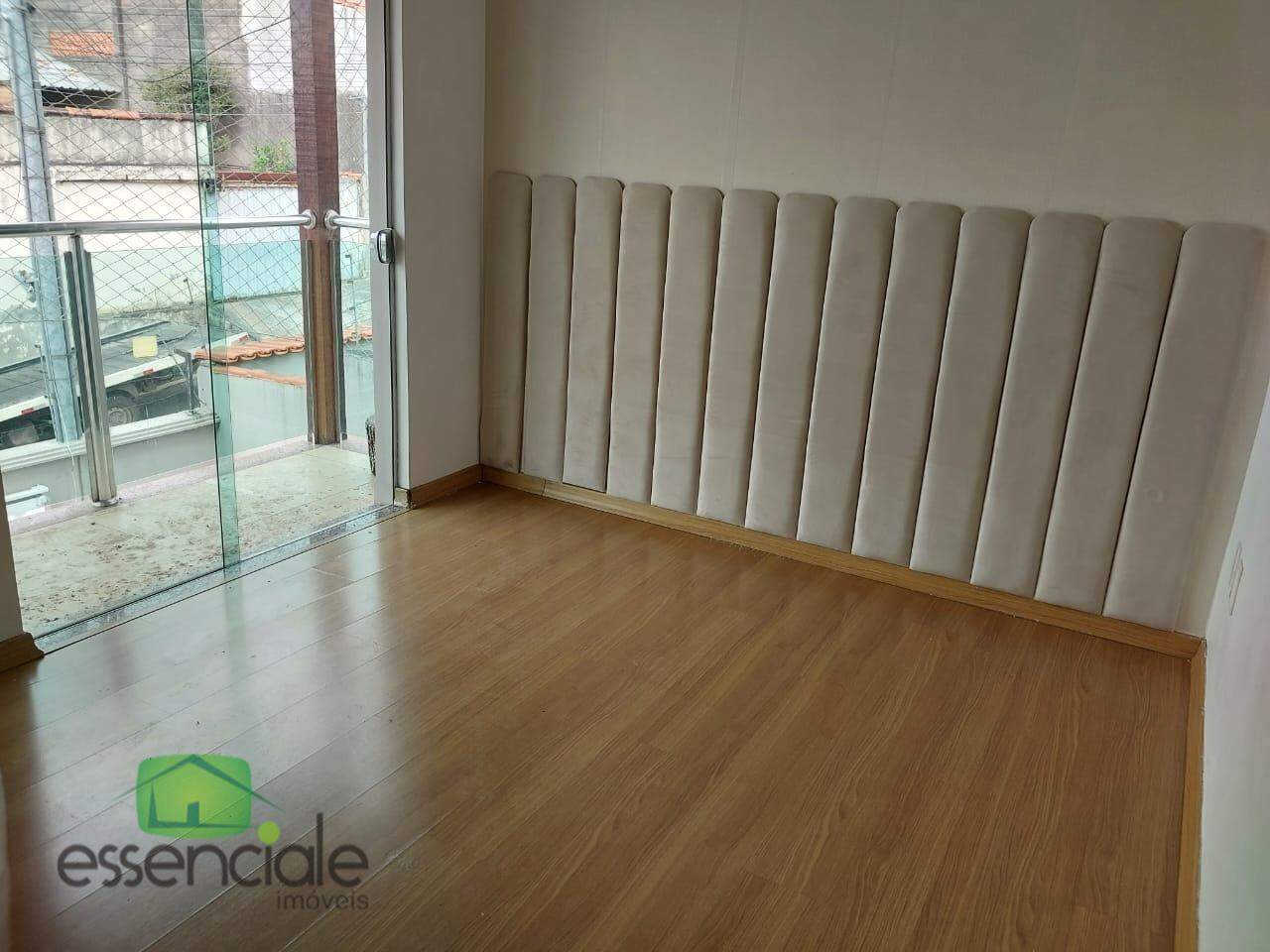Casa, 3 quartos, 200 m² - Foto 18