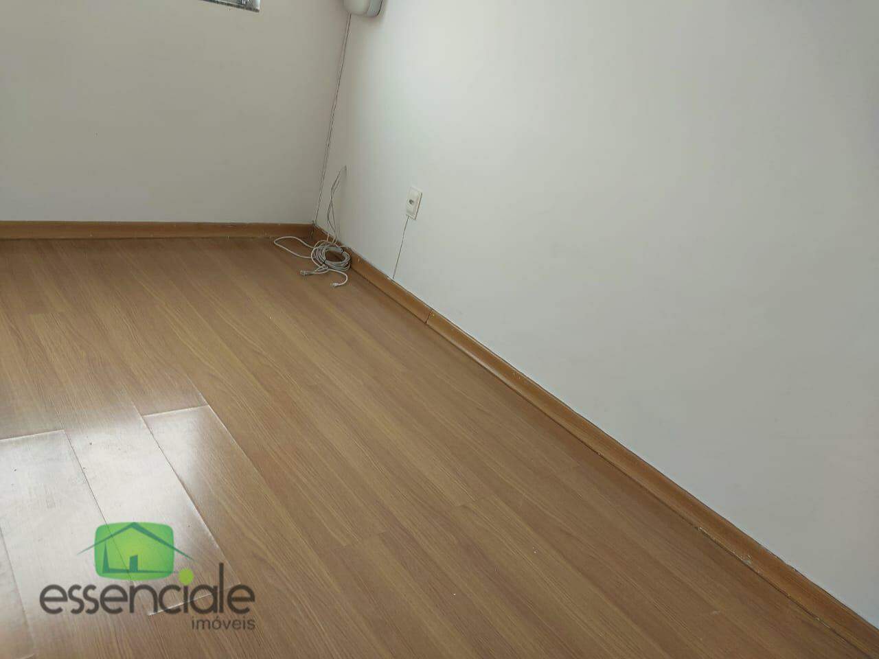 Casa, 3 quartos, 200 m² - Foto 15