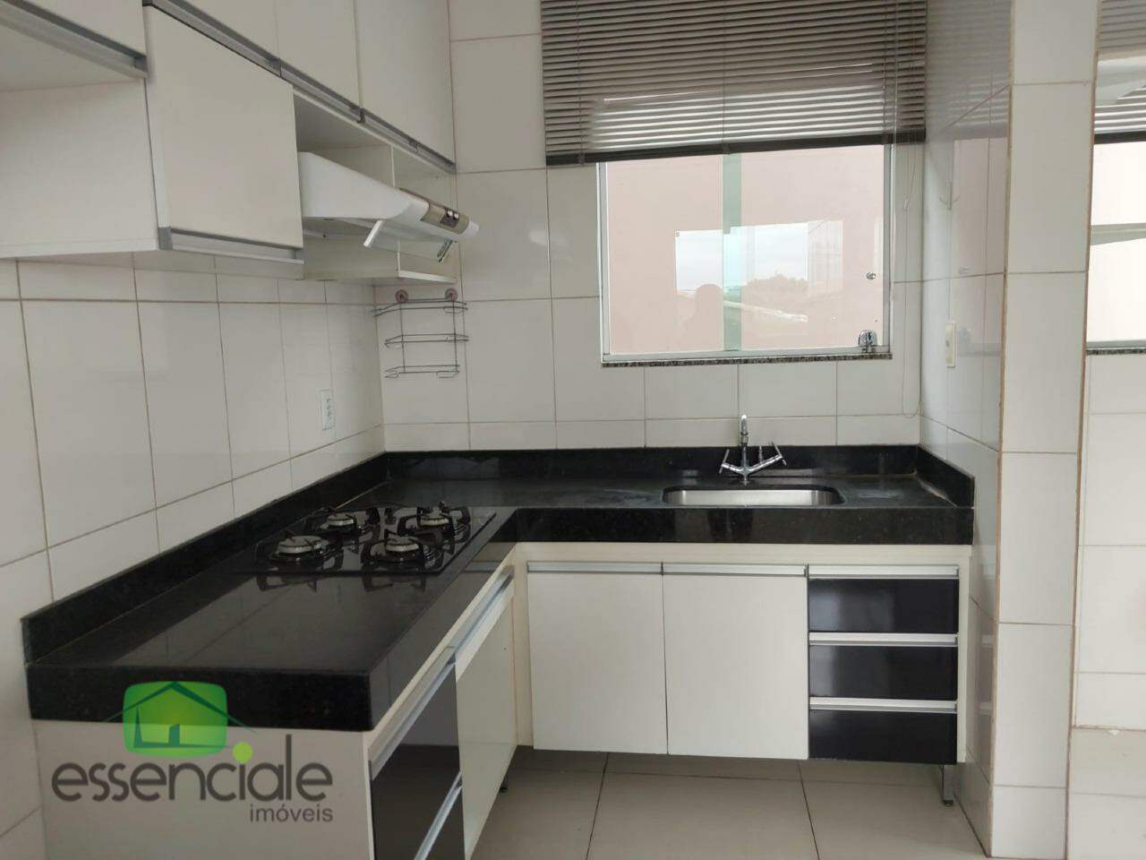 Casa, 3 quartos, 200 m² - Foto 8