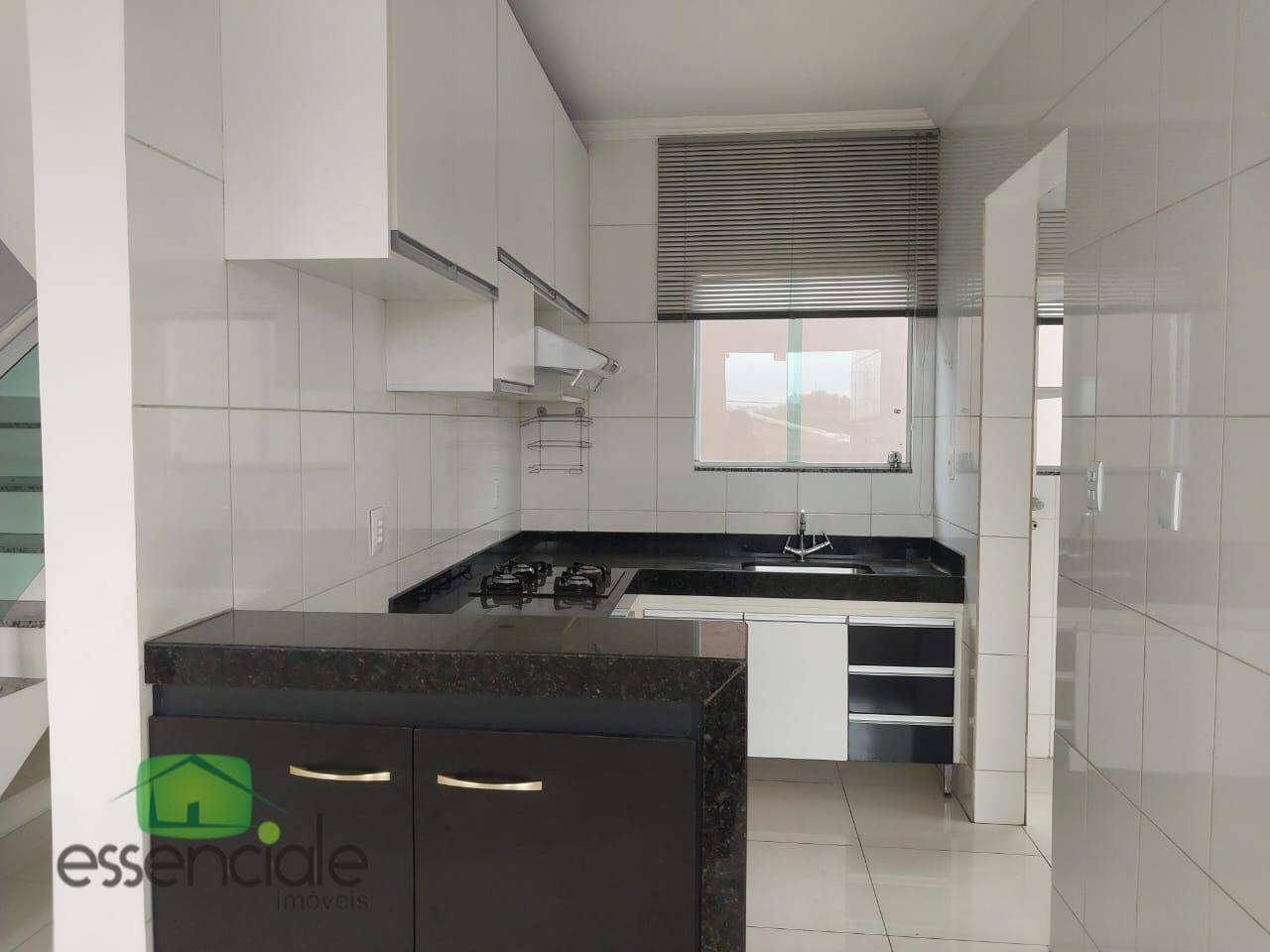 Casa, 3 quartos, 200 m² - Foto 9