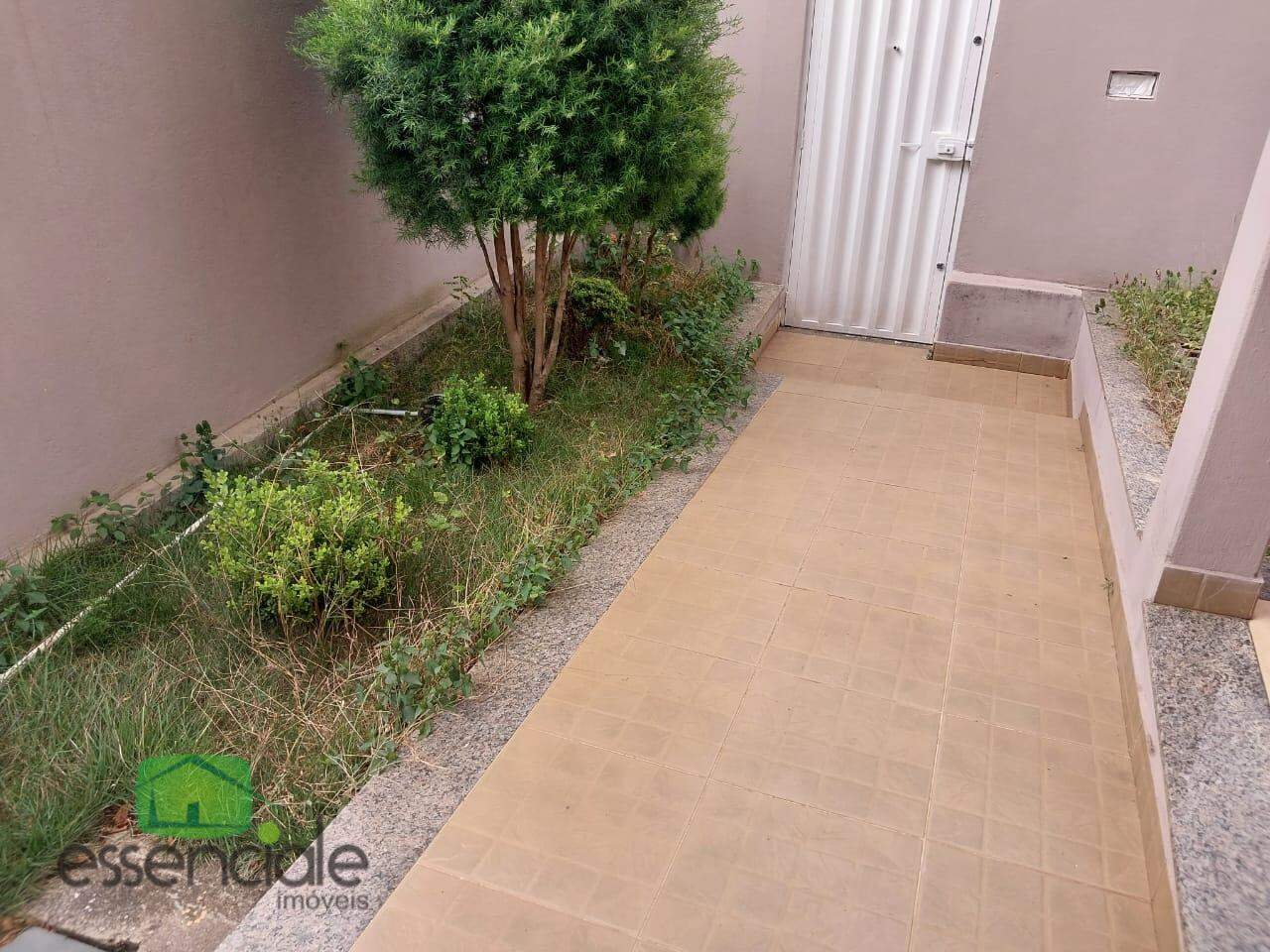 Casa, 3 quartos, 200 m² - Foto 3