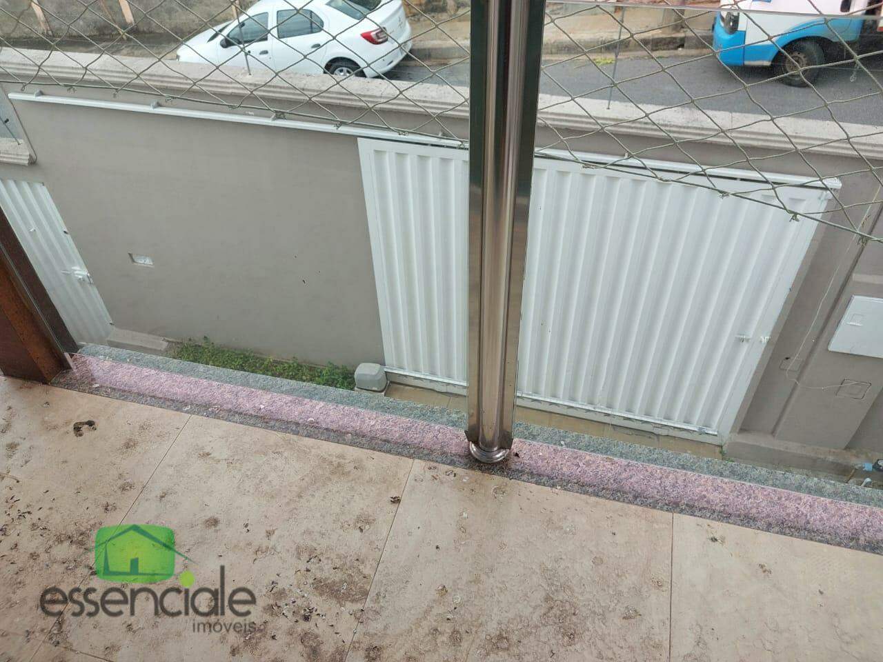 Casa, 3 quartos, 200 m² - Foto 11