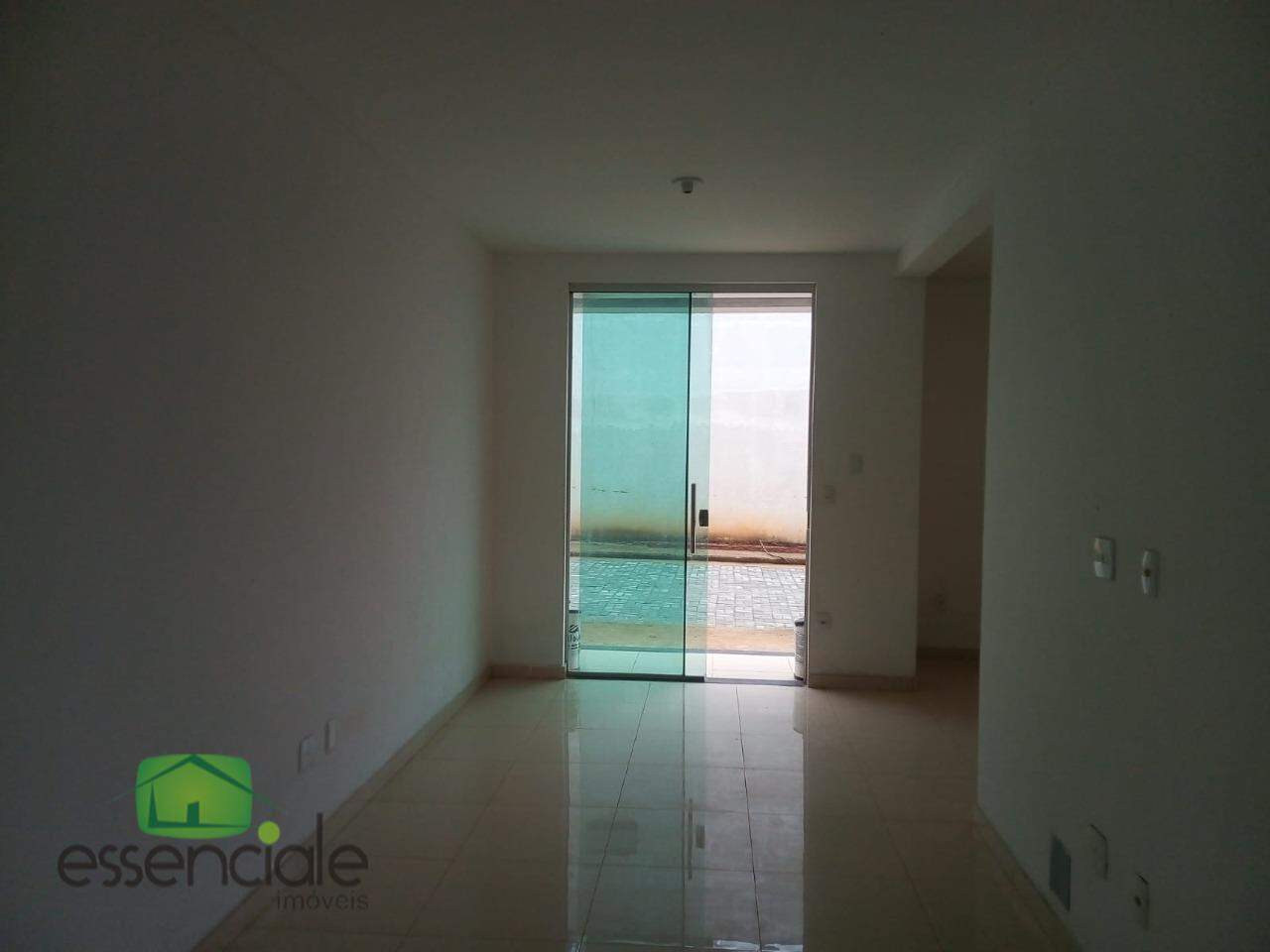 Casa de Condomínio, 3 quartos - Foto 22