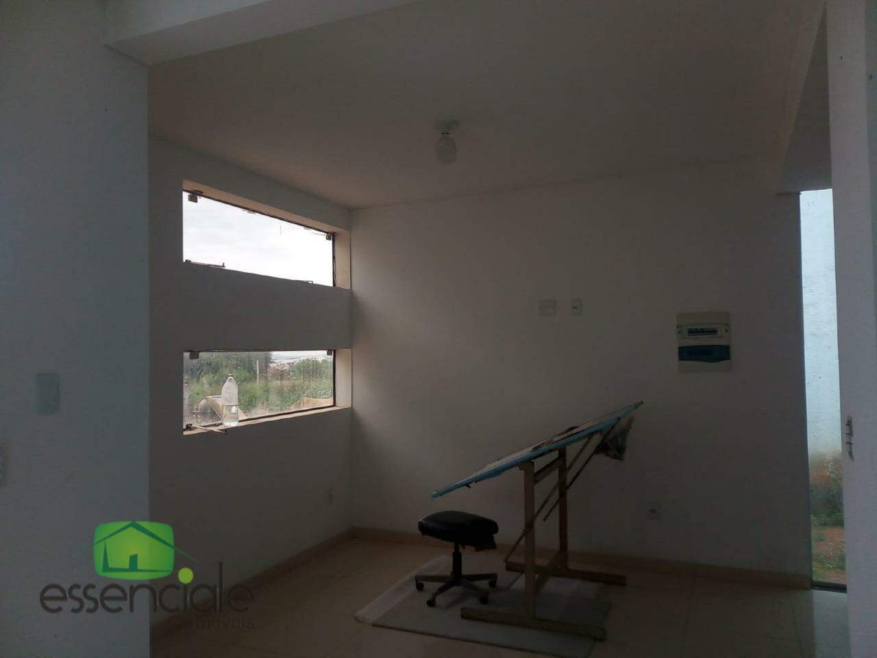 Casa de Condomínio, 3 quartos - Foto 21