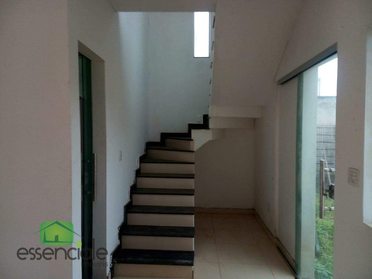 Casa de Condomínio, 3 quartos - Foto 18