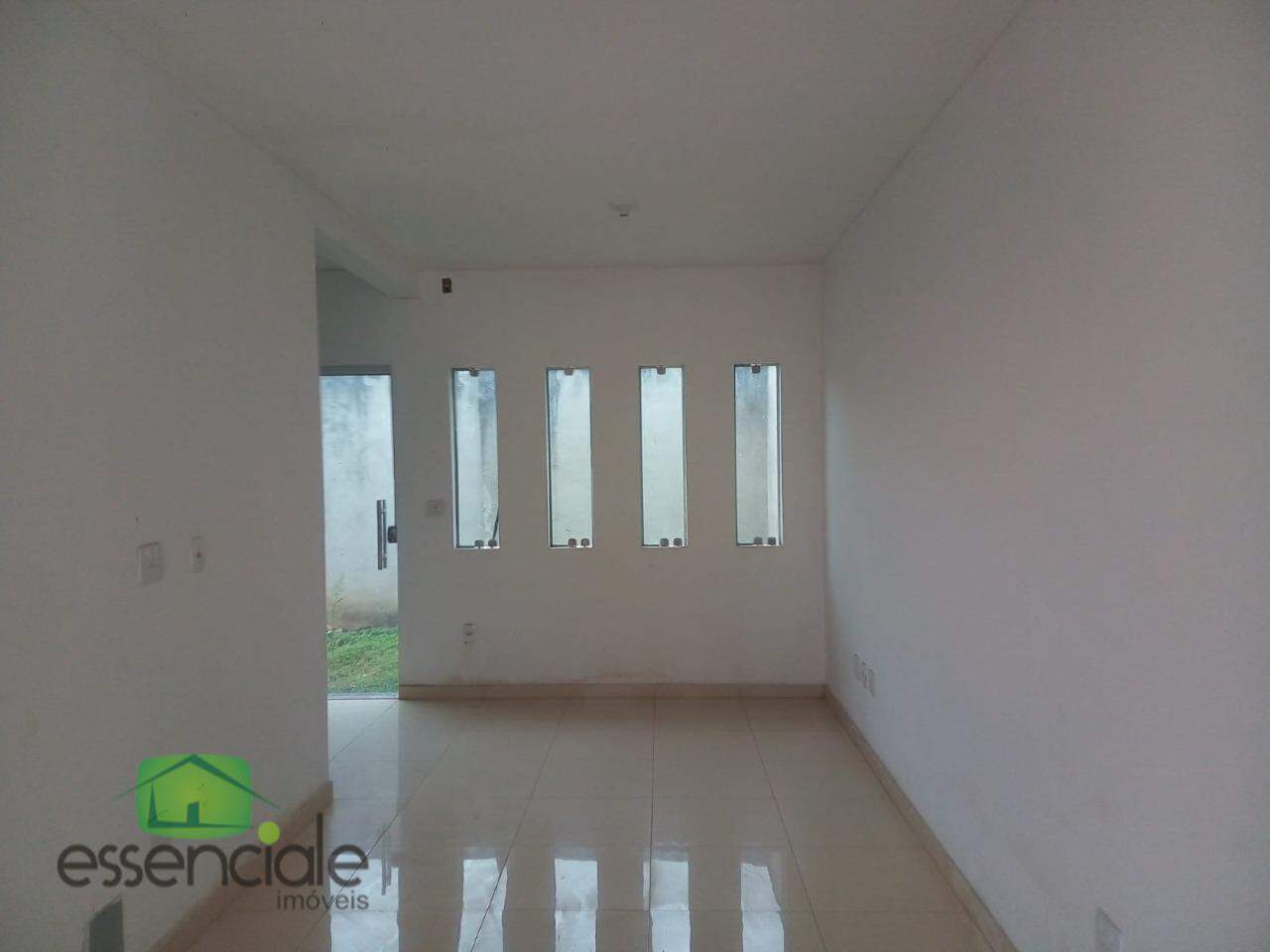 Casa de Condomínio, 3 quartos - Foto 23