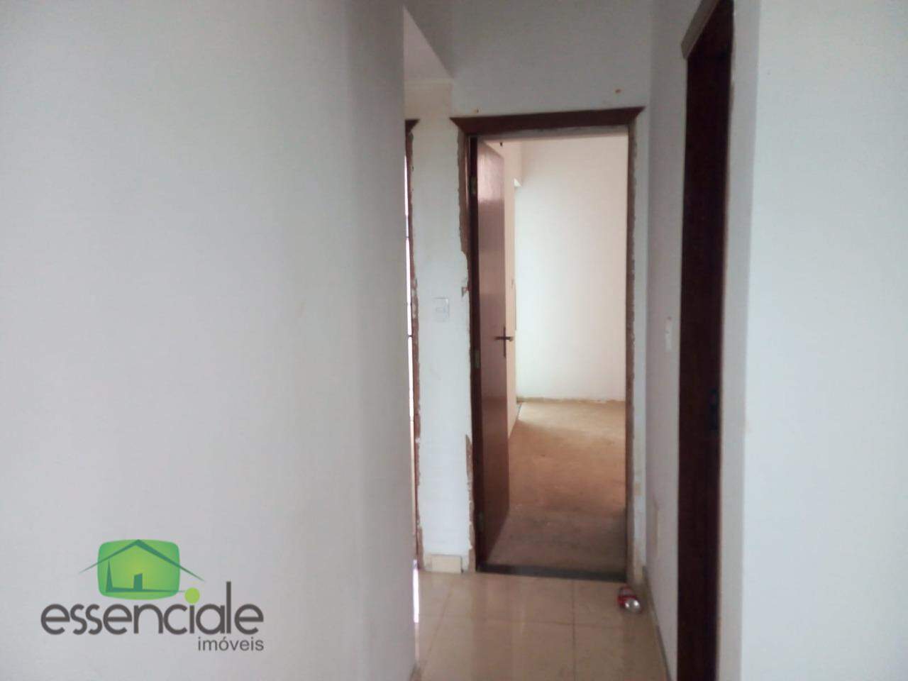 Casa de Condomínio, 3 quartos - Foto 15