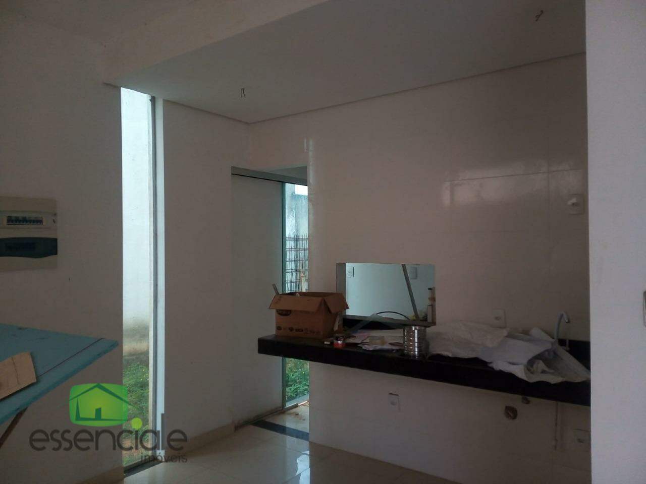 Casa de Condomínio, 3 quartos - Foto 20