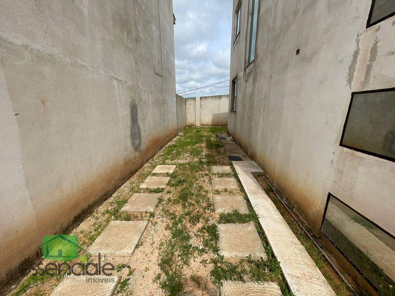 Casa de Condomínio, 3 quartos - Foto 24