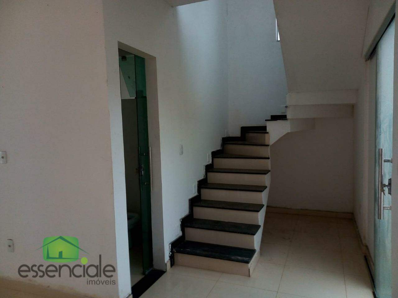 Casa de Condomínio, 3 quartos - Foto 17