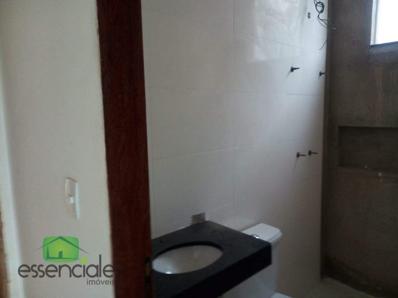 Casa de Condomínio, 3 quartos - Foto 14