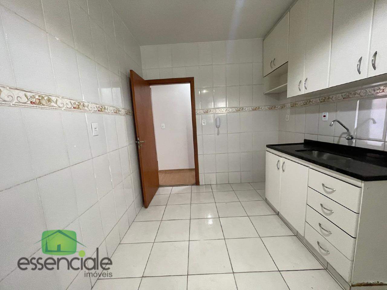 Apartamento, 3 quartos, 80 m² - Foto 8