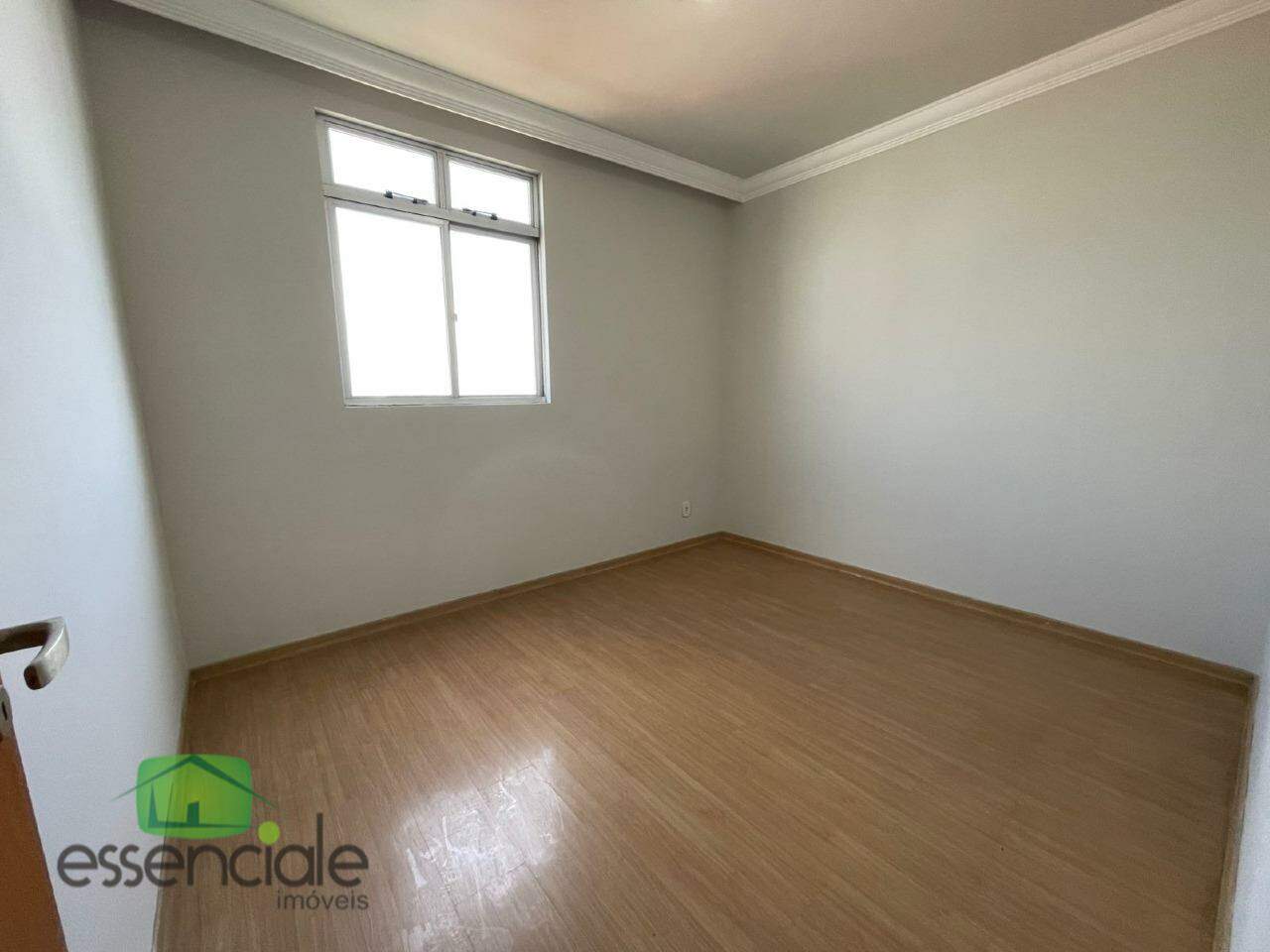Apartamento, 3 quartos, 80 m² - Foto 16